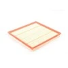 BMW oro filtras 13717571355 Originalus