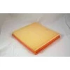 BMW oro filtras 13717571355 Originalus