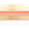 BMW oro filtras 13717571355 Originalus