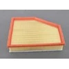 BMW oro filtras 13718577171 Originalus