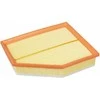 BMW oro filtras 13718577171 Originalus