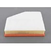 BMW oro filtras 13718577171 Originalus