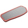 Bmw Oro Filtras 3 E46 2002 2003 Originalus 13727838625