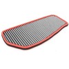 Bmw Oro Filtras 3 E46 2002 2003 Originalus 13727838625