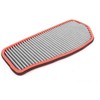 Bmw Oro Filtras 3 E46 2002 2003 Originalus 13727838625