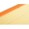 Bmw Oro Filtras 5 F10 F11 13717605436