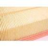 Bmw Oro Filtras 7 E65 E66 E67 13717514832