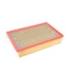Bmw Oro Filtras 7 E65 E66 E67 13717514832