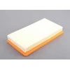 BMW Oro Filtras 7 F01 F02 F03 G12 13717593250