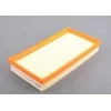 BMW Oro Filtras 7 F01 F02 F03 G12 13717593250