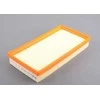 BMW Oro Filtras 7 F01 F02 F03 G12 13717593250