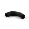 Bmw Oro Filtras Elementas 13718613250