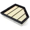 Bmw Oro Filtras Elementas 13718613250
