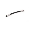 Bmw Oro Filtras Elementas 5 G30 7 G11 G12 X5 G05 X7 G07 Originalus 13718613251