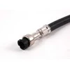Bmw Oro Filtras Elementas 5 G30 7 G11 G12 X5 G05 X7 G07 Originalus 13718613251
