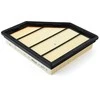 Bmw Oro Filtras Elementas 5 G30 7 G11 G12 X5 G05 X7 G07 Originalus 13718613251