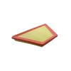 Bmw Oro Filtras K34 R18 R18 Classic Originalus 13718411061