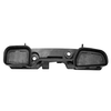 Bmw Oro Filtras Originalus 64118390380