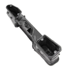 Bmw Oro Filtras Originalus 64118390380