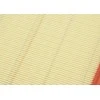 BMW oro filtro elementas 13718577170 Originalus