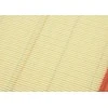 BMW oro filtro elementas 13718577170 Originalus