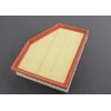 BMW oro filtro elementas 13718577170 Originalus