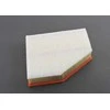 BMW oro filtro elementas 13718577170 Originalus