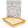 BMW oro filtro elementas 13718580429 Originalus