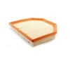 BMW Oro Filtro Elementas Cilindru Bankas 2 F87 M2 F80 M3 F82 M4 Originalus 13727843283