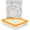 Bmw Oro Filtro Elementas 3 G20 G21 13718594535
