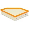 Bmw Oro Filtro Elementas 3 G20 G21 13718594535
