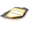 Bmw Oro Filtro Elementas 5 F07 F10 F11 6 F06 F12 F13 7 F01 F02 Originalus 13717577458