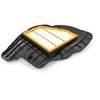 Bmw Oro Filtro Elementas 5 F07 F10 F11 6 F06 F12 F13 7 F01 F02 Originalus 13717577458