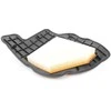 Bmw Oro Filtro Elementas 5 F07 F10 F11 6 F06 F12 F13 7 F01 F02 Originalus 13717577458