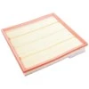 BMW oro filtras originalus 13717605913