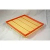 BMW oro filtras originalus 13717605913