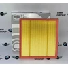 BMW oro filtras originalus 13717605913