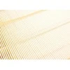 BMW oro filtras originalus 13717605913