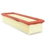 Bmw Oro Filtro Elementas 5 F10 F11 X3 X4 X5 Originalus 13718570043