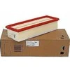 Bmw Oro Filtro Elementas 5 F10 F11 X3 X4 X5 Originalus 13718570043