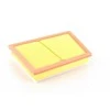 Bmw Oro Filtro Elementas Bmw 1 F40 F48 F39 Originalus 13718513944