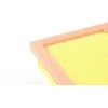 Bmw Oro Filtro Elementas Bmw 1 F40 F48 F39 Originalus 13718513944