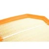 BMW Oro Filtro Elementas Cilindru Bankas 2 F87 M2 F80 M3 F82 M4 Originalus 13727843283