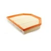 BMW Oro Filtro Elementas Cilindru Bankas 2 F87 M2 F80 M3 F82 M4 Originalus 13727843283