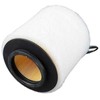 BMW originalus oro filtras 13717524412