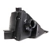 Bmw Oro Filtrų Dėžė E88 E82 E90 E91 E92 E93 13717555288