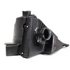 Bmw Oro Filtrų Dėžė E88 E82 E90 E91 E92 E93 13717555288