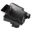 Bmw Oro Filtrų Dėžė E88 E82 E90 E91 E92 E93 13717555288