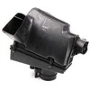 Bmw Oro Filtrų Dėžė E88 E82 E90 E91 E92 E93 13717555288