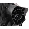 Bmw Oro Filtrų Dėžė E88 E82 E90 E91 E92 E93 13717555288